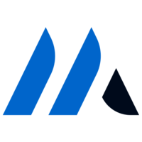 Global Digital Academy